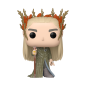 Preview: FUNKO POP! Vinyl Figur The Hobbit Thranduil 2184